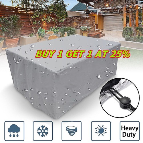 Heavy duty waterproof - heavy,