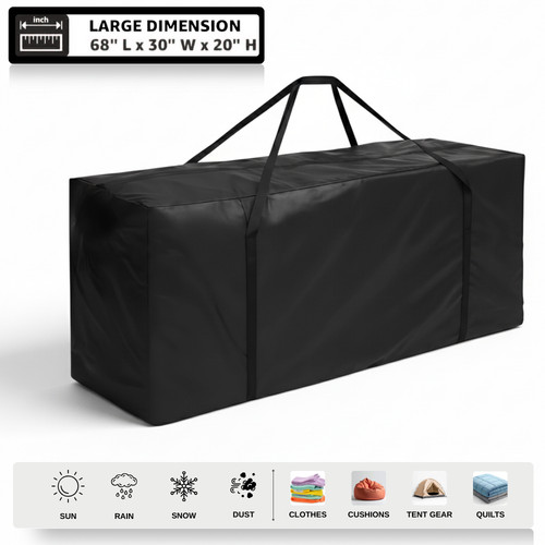 Onesave outdoor waterproof - onesave®,