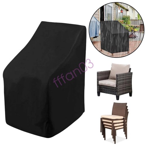Waterproof armchair couch - waterproof,