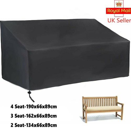 Heavy duty waterproof outdoor - heavy,