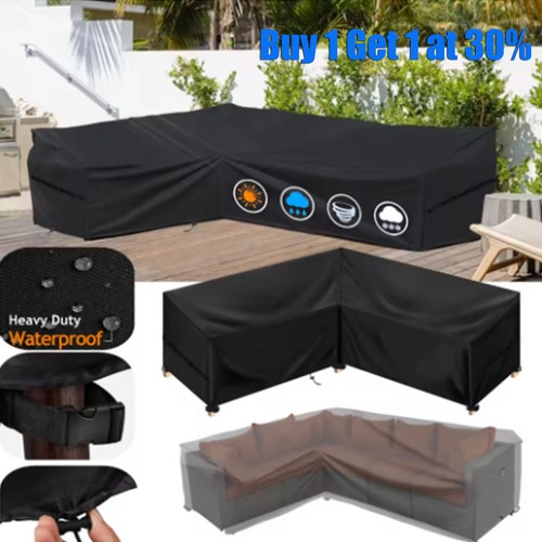 Heavy duty shape garden - heavy,