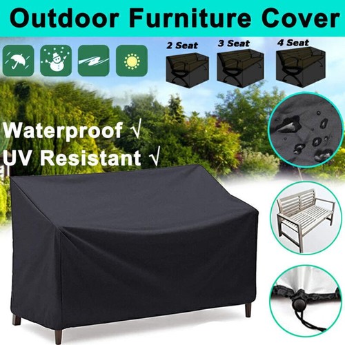 Heavy duty waterproof - heavy,