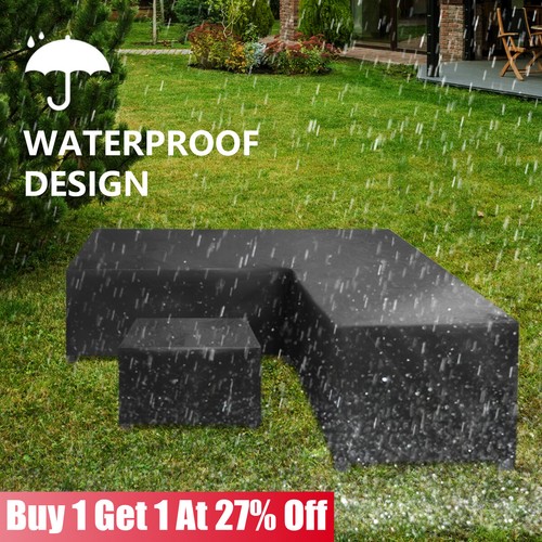 Waterproof shaped garden - shaped,