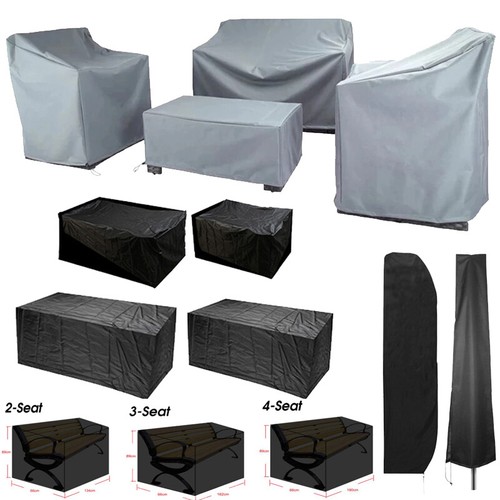 Heavy duty outdoor furniture - duty,
