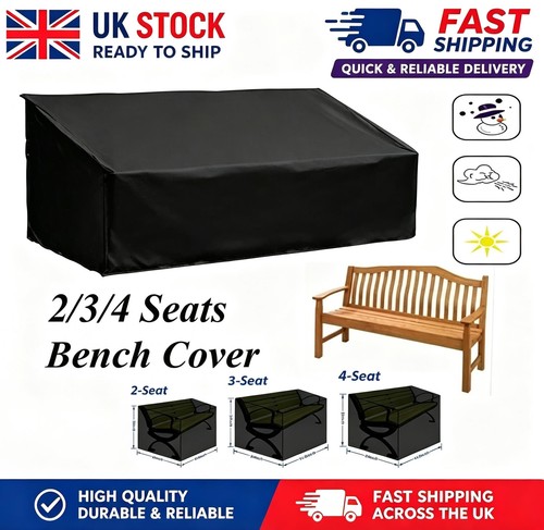Heavy duty waterproof - waterproof, garden