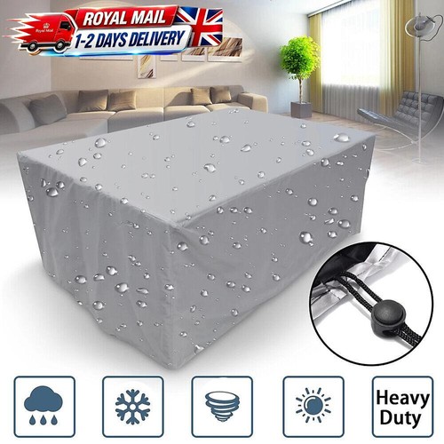 Heavy duty waterproof garden - waterproof,