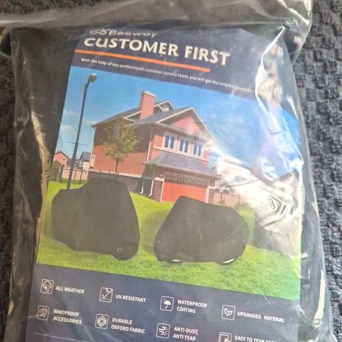 Brand new 1xxl - new, waterproof