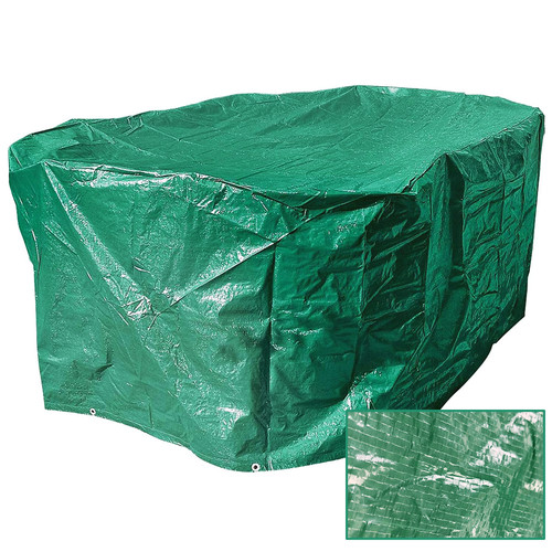 Outdoor garden furniture - outdoor,