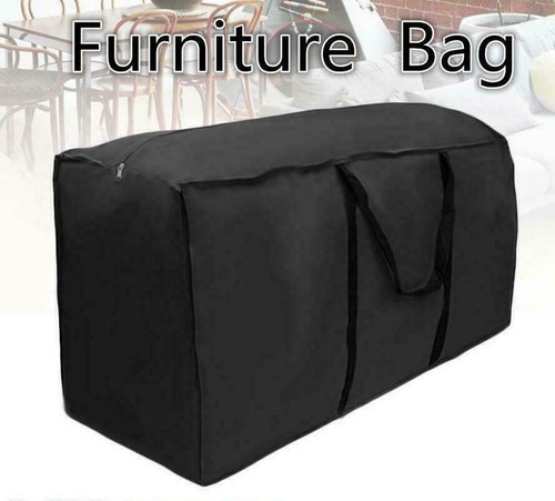 Outdoor cushion heavy duty - outdoor,