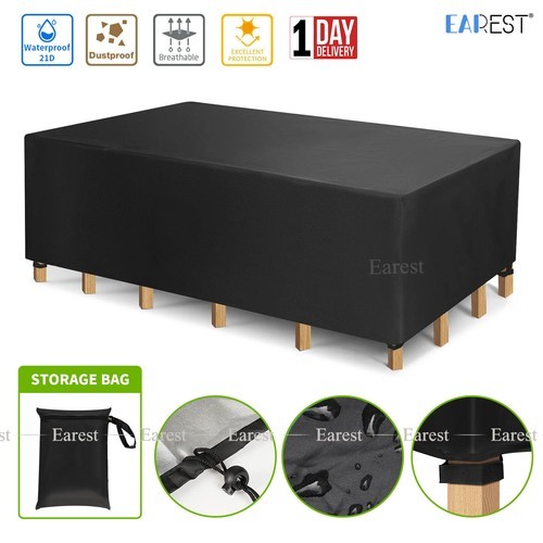 Heavy duty waterproof - duty, outdoor