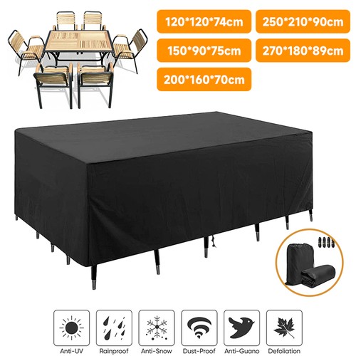 Heavy duty waterproof - heavy,