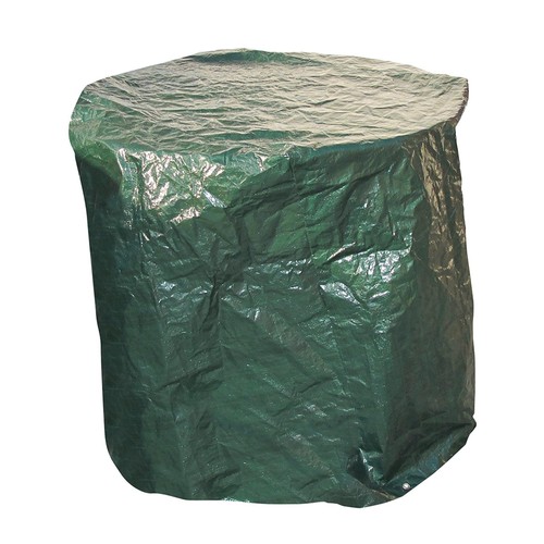 Outdoor heavy duty waterproof - outdoor,