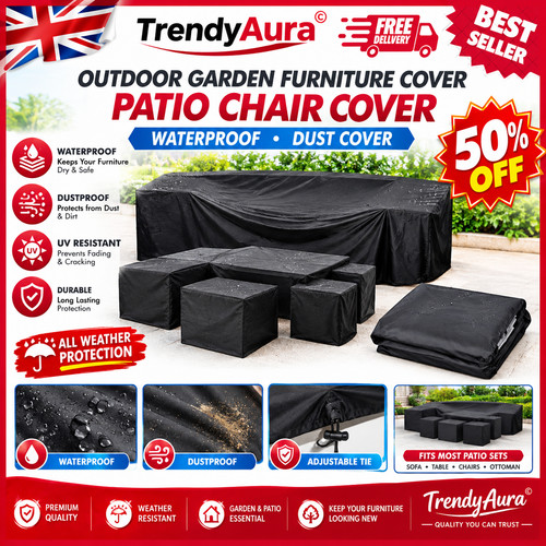 Heavy duty waterproof - heavy-duty,