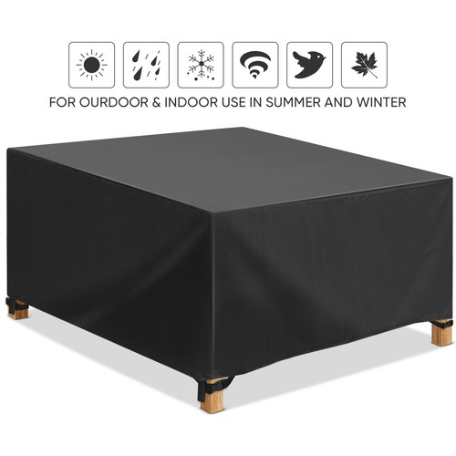 Heavy duty waterproof - duty, garden
