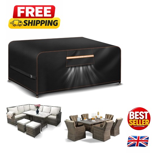 Waterproof rectangular outdoor - waterproof,