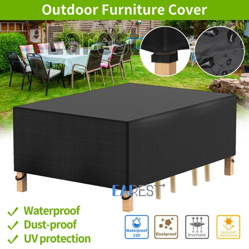 Heavy duty waterproof garden - heavy,