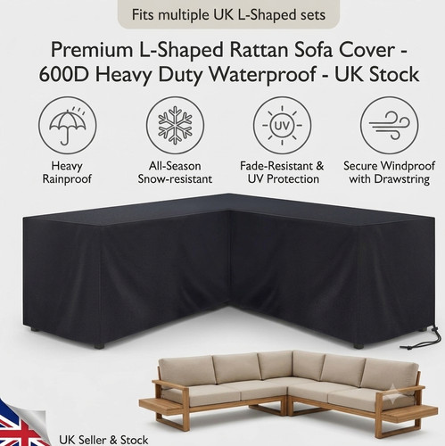 Shape garden furniture - garden, cover
