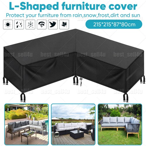 Waterproof shaped furniture - waterproof,