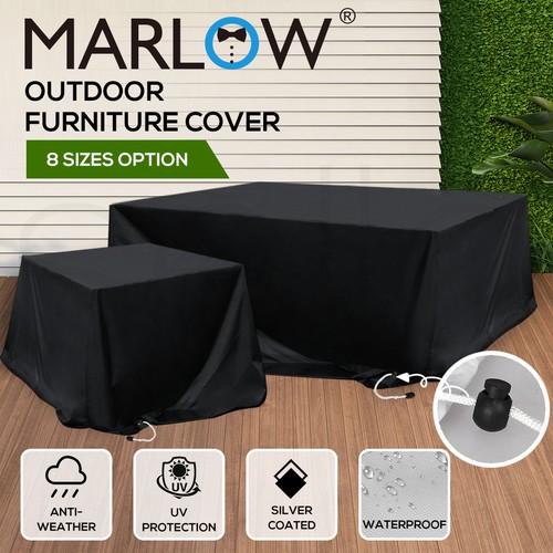 Outdoor furniture cover garden - outdoor,