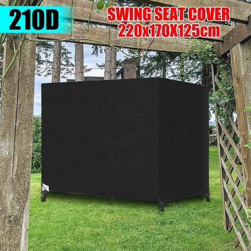Seater swing seat chair - seater,