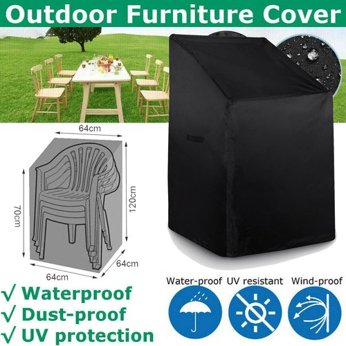 Heavy duty waterproof - duty,
