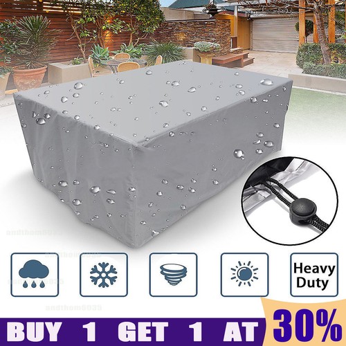 Waterproof garden furniture - waterproof,