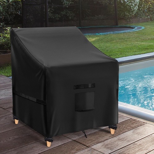 Heavy duty waterproof - duty, garden